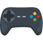 Gaming 1